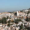 Mirador Alhambra