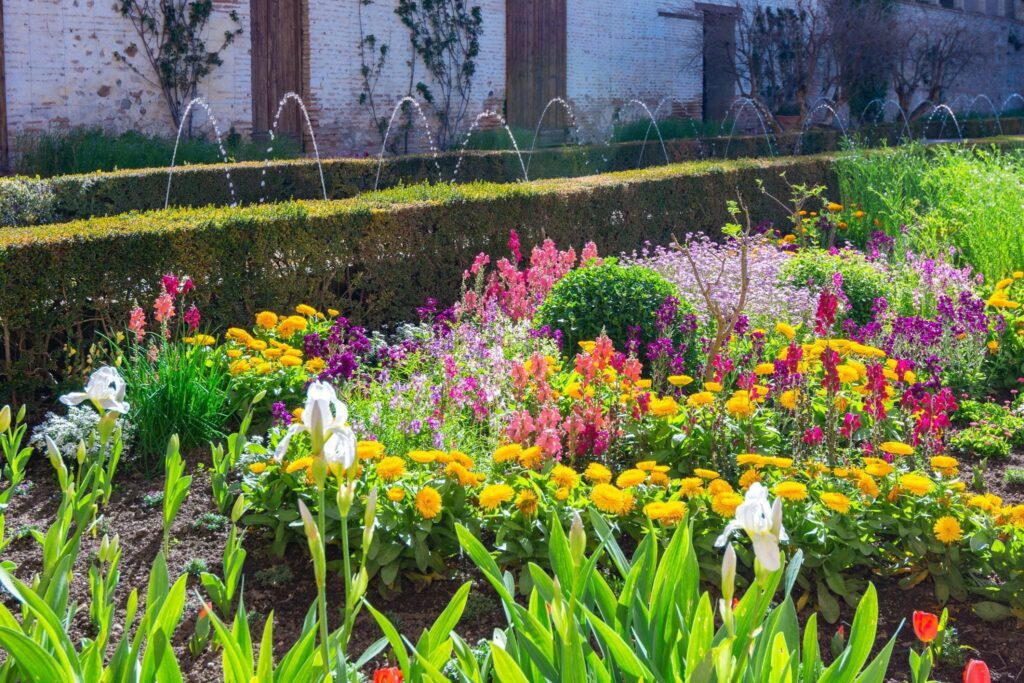 jardines-generalife