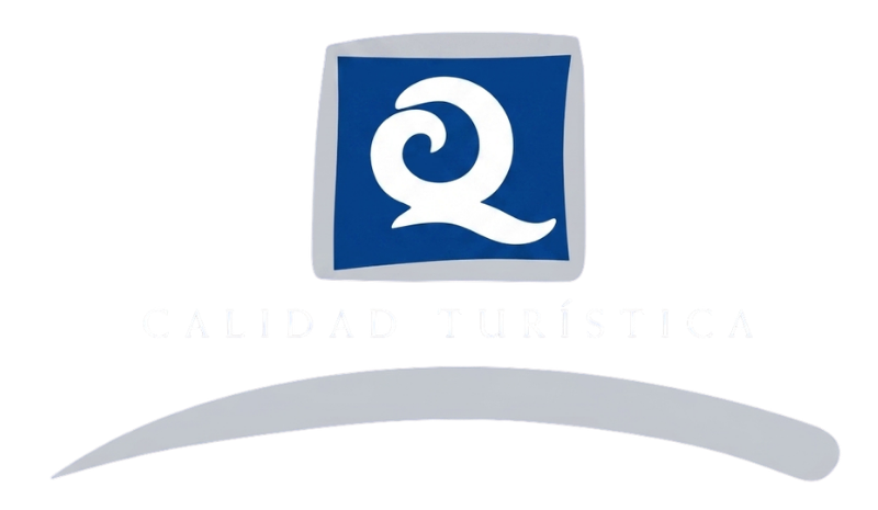 Q de Calidad Turística